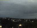 Vorschaubild von 13.07.2025 04:50