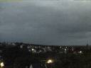 Vorschaubild von 13.07.2025 04:50