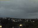 Vorschaubild von 13.07.2025 04:53