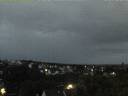Vorschaubild von 13.07.2025 04:53
