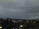 Vorschaubild von 13.07.2025 04:54