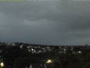 Vorschaubild von 13.07.2025 04:54