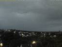 Vorschaubild von 13.07.2025 04:55