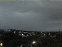 Vorschaubild von 13.07.2025 04:55