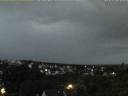 Vorschaubild von 13.07.2025 04:56