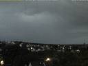 Vorschaubild von 13.07.2025 04:56