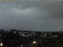 Vorschaubild von 13.07.2025 04:57