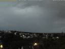 Vorschaubild von 13.07.2025 04:57