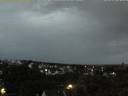 Vorschaubild von 13.07.2025 04:58