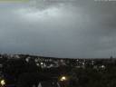 Vorschaubild von 13.07.2025 04:58