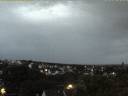 Vorschaubild von 13.07.2025 04:59