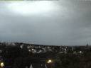 Vorschaubild von 13.07.2025 04:59