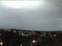 Vorschaubild von 13.07.2025 05:00