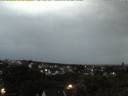 Vorschaubild von 13.07.2025 05:01