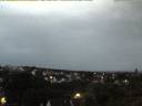 Vorschaubild von 13.07.2025 05:01
