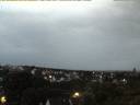Vorschaubild von 13.07.2025 05:02