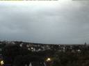 Vorschaubild von 13.07.2025 05:02