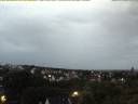 Vorschaubild von 13.07.2025 05:03