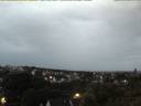 Vorschaubild von 13.07.2025 05:03