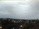 Vorschaubild von 13.07.2025 05:04