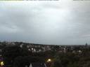 Vorschaubild von 13.07.2025 05:04