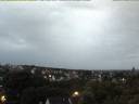 Vorschaubild von 13.07.2025 05:05