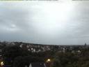 Vorschaubild von 13.07.2025 05:05