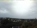 Vorschaubild von 13.07.2025 05:06
