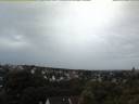 Vorschaubild von 13.07.2025 05:07