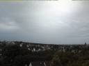 Vorschaubild von 13.07.2025 05:07