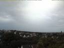 Vorschaubild von 13.07.2025 05:08