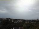 Vorschaubild von 13.07.2025 05:08