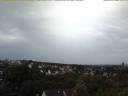 Vorschaubild von 13.07.2025 05:09