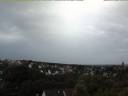 Vorschaubild von 13.07.2025 05:09