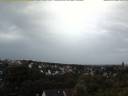 Vorschaubild von 13.07.2025 05:10