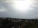 Vorschaubild von 13.07.2025 05:11