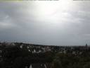 Vorschaubild von 13.07.2025 05:11