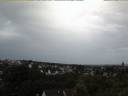 Vorschaubild von 13.07.2025 05:12