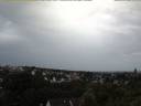 Vorschaubild von 13.07.2025 05:12