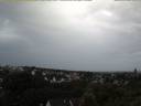 Vorschaubild von 13.07.2025 05:13