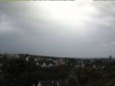 Vorschaubild von 13.07.2025 05:13