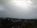 Vorschaubild von 13.07.2025 05:14