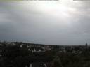 Vorschaubild von 13.07.2025 05:15
