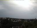 Vorschaubild von 13.07.2025 05:15