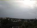 Vorschaubild von 13.07.2025 05:18