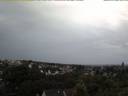 Vorschaubild von 13.07.2025 05:19