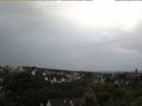 Vorschaubild von 13.07.2025 05:19