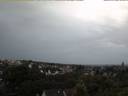 Vorschaubild von 13.07.2025 05:20
