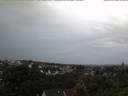 Vorschaubild von 13.07.2025 05:20