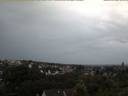 Vorschaubild von 13.07.2025 05:21